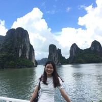 Kieu Nguyen