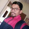 prabhat kumar mahto