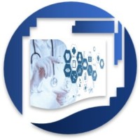 الدكتور بندر بعوم