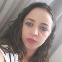 Juliana Dias Gonçalves