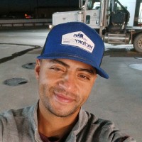 RayMundo Vasquez