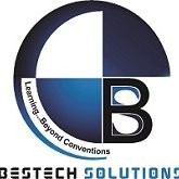 BESTECH SOLUTIONS