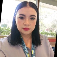 Karla Arana
