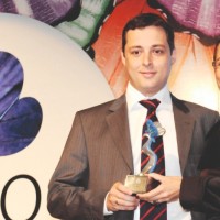 Roberto Abreu
