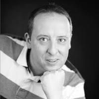 Raphaël Chazal