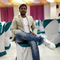 Bhanu Ganesh