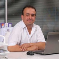 Coşkun DENİZ