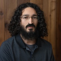 Edgar Tovar