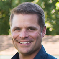 Cam Becker