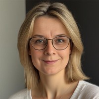 Janette Collins-Simonova