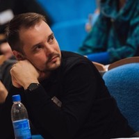 Jānis Patmalnieks