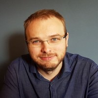 Audun Storaker