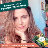 Bruna Próspero Dani