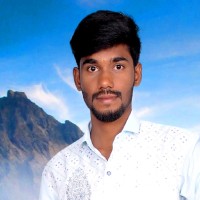 Arul Kumar M