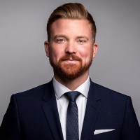 Torben Westermann