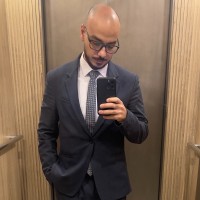 Ahmed Abdel-Aziz Kassem - Credit Certified