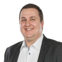 Tomasz Rachwał
