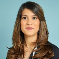 Sonam Ali
