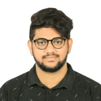 Pranav N D