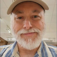 Michael Stansbery