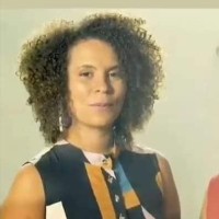 Francys Silva