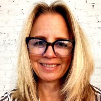 Molly Auseth