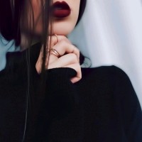 Menna Khalid