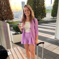 Fabrizia Berti