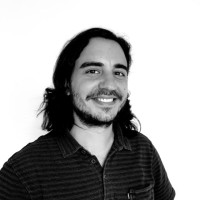 Alexander Glazov