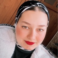 sara jabar