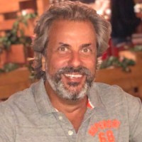Francesc Padros Giralt