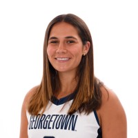 Katharine Glassmeyer