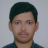 Israfil Hashmi