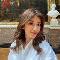 Tifanny Regina Agita