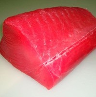 Mar Seafood