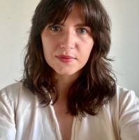 Selma Robinet