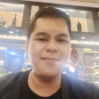 Vincent Chua