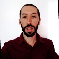 Elvis Marques