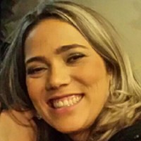 Valéria Ferro