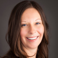 Lara Thacker