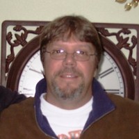 Richard DeBaca
