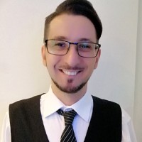 Agostino Ricciardi