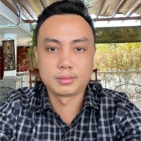 Nhan Hoang