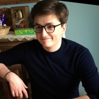 Kieran Mckeating Mcbi