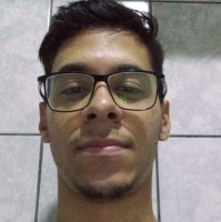Lucas Nascimento