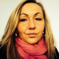 Helene Steuer