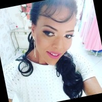 Viviane De Sousa Veloso Leite
