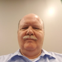 Michael Francis