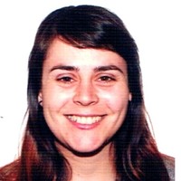 Roser Tolrà