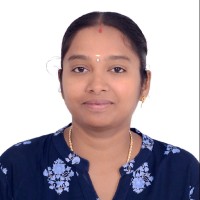 Jothimani Sivaraman